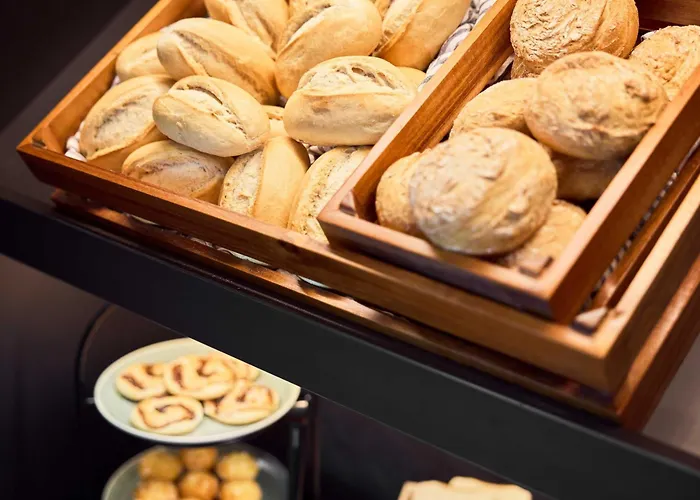 Koeln-porz كولونيا