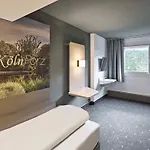 Koeln-porz Colonia