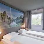 Koeln-porz 3*