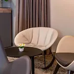 Koeln-porz Hotel 3*