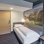 Koeln-porz Hotel Colonia