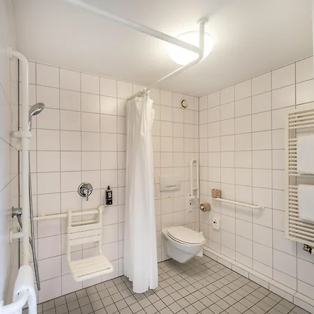 Koeln-porz Hotell Köln