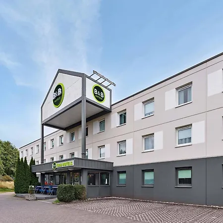 Koeln-porz
