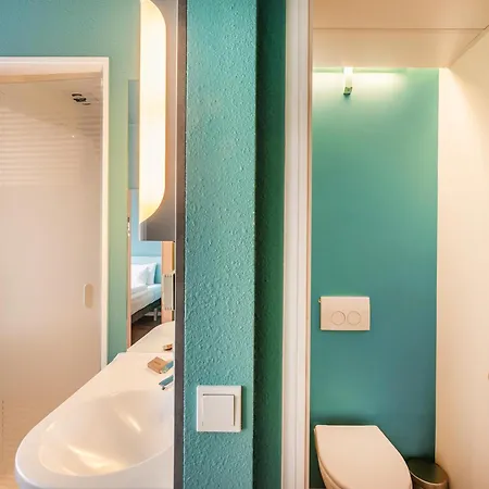 Koeln-porz Otel Köln