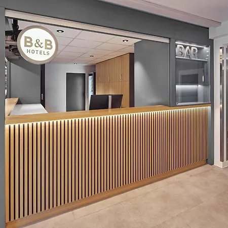 酒店 Koeln-porz 3*